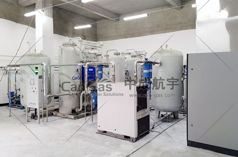 1666144992811871.jpg 醫(yī)院-1.jpg