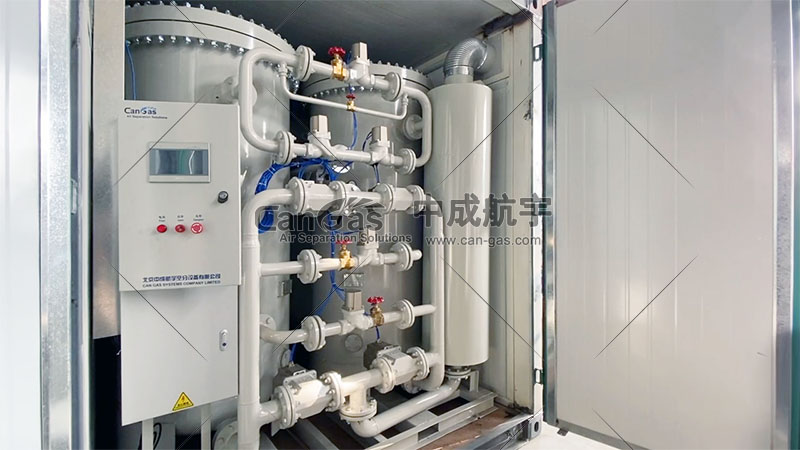 1666835089835820.jpg 箱式PSA制氧系統(tǒng)如何通風(fēng)散熱與保溫.jpg