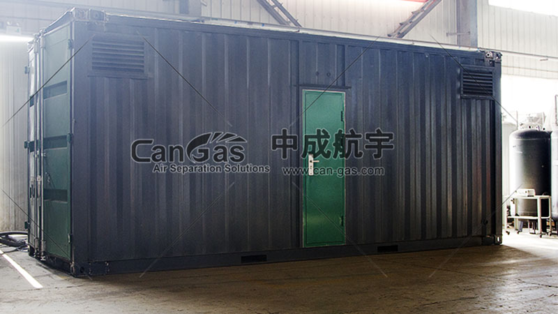 1666835105458072.jpg 箱式PSA制氧系統(tǒng)如何通風(fēng)散熱與保溫2.jpg
