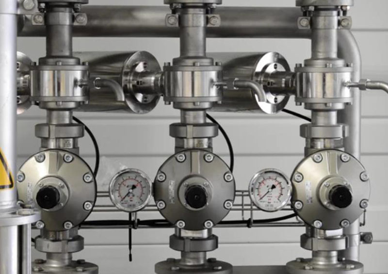 1668650194940387.jpg 醫(yī)用氣體系統(tǒng)的驗(yàn)收.jpg