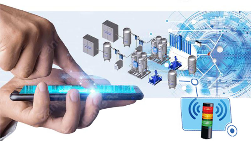 1669340320377904.jpg 醫(yī)用氣體系統(tǒng)報警相關(guān)規(guī)定.jpg