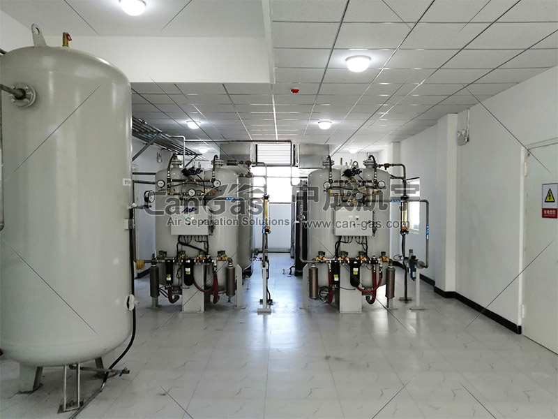 1671096873306318.jpg PSA制氧系統(tǒng)如何保養(yǎng)1.jpg