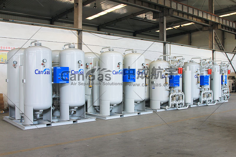 1671168321931474.jpg 專業(yè)PSA醫(yī)用制氧機(jī)怎么選.jpg