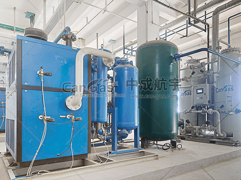 1672027242199906.jpg 福建新大陸淄博天辰項(xiàng)目5.jpg