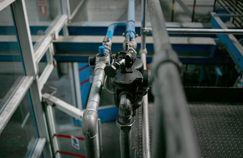 1673255936844662.jpg 管道壓力2.jpg