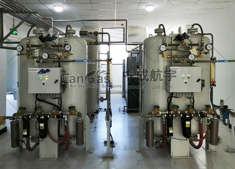 1673415324624917.jpg PSA制氧機(jī)的產(chǎn)品純度是如何計算的.jpg