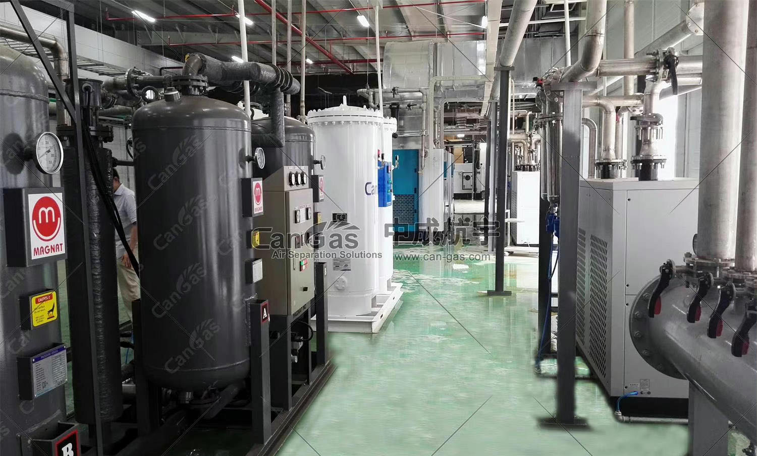 1673573131332564.jpg 氮氣純度調(diào)節(jié).jpg