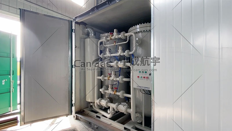 1674191256464004.jpg 日喀則市新冠臨時救治醫(yī)院-6.jpg