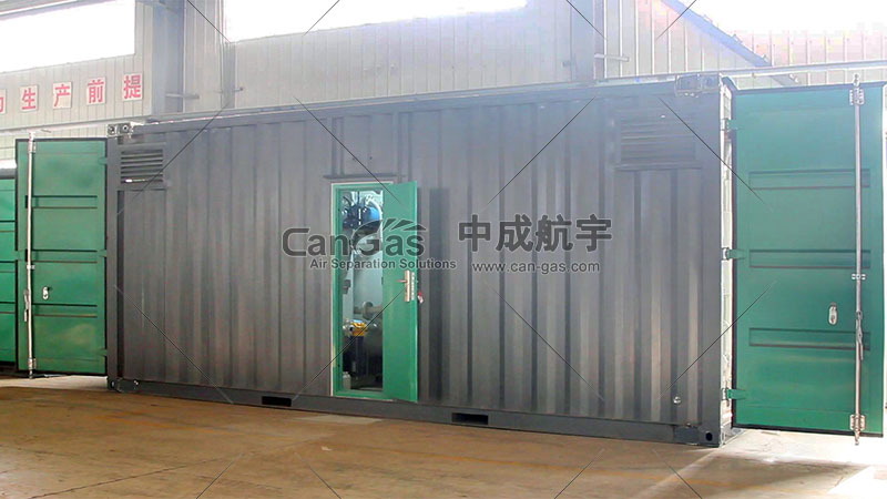 1674191281619173.jpg 日喀則市新冠臨時救治醫(yī)院-3.jpg