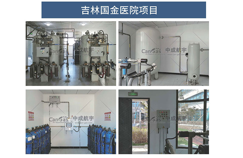 1675827260875734.jpg 2022年季刊第四期_04.jpg