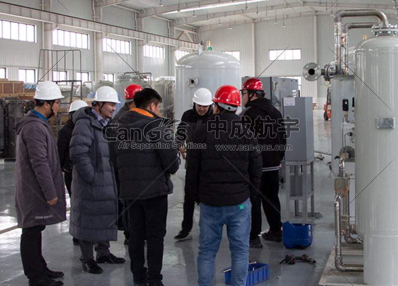 1676437823949045.jpg 蒙古客戶訪問1.jpg