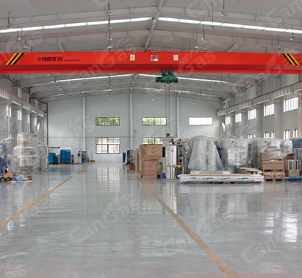 1676444876829046.jpg 配圖8.jpg