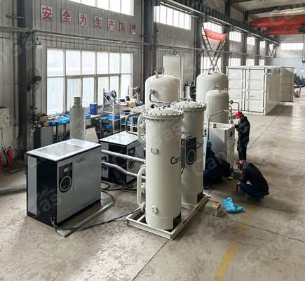 1676445004213998.jpg 配圖4.jpg