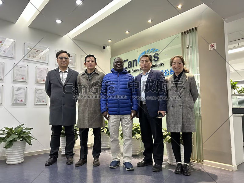 1679039393614263.jpg 東非客戶3.jpg