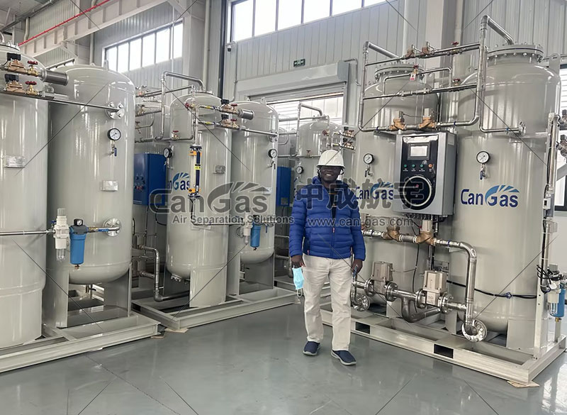 1679039415170562.jpg 東非客戶1.jpg