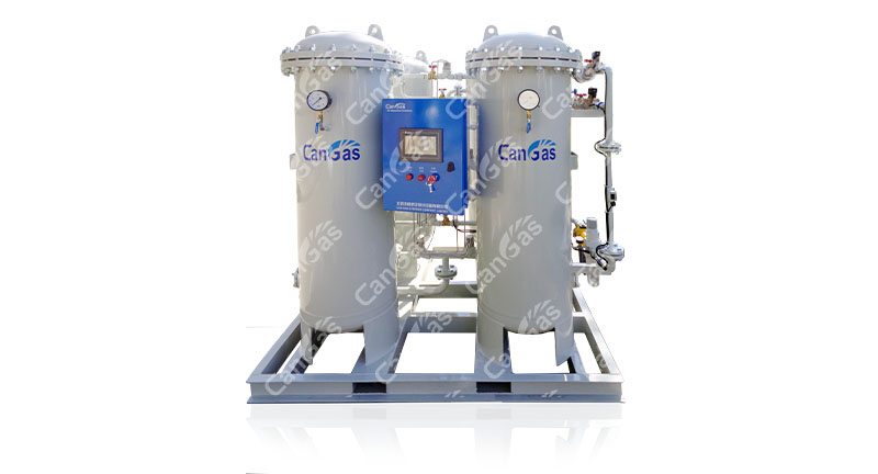 什么是高純度PSA制氮機.jpg
