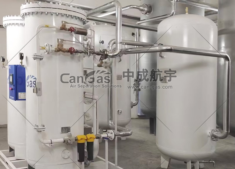 1681724274841595.jpg PSA制氮機(jī)組隱患排查注意事項.jpg