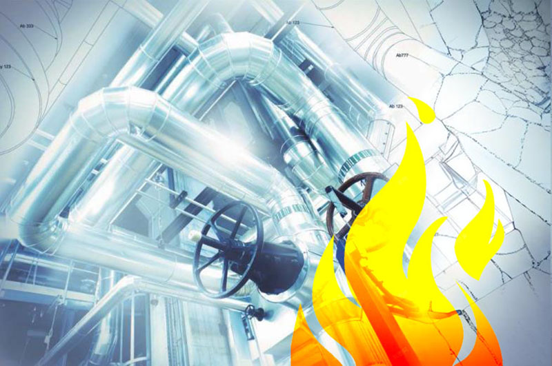 1681958280768290.jpg 彌散供氧 防火材料.jpg