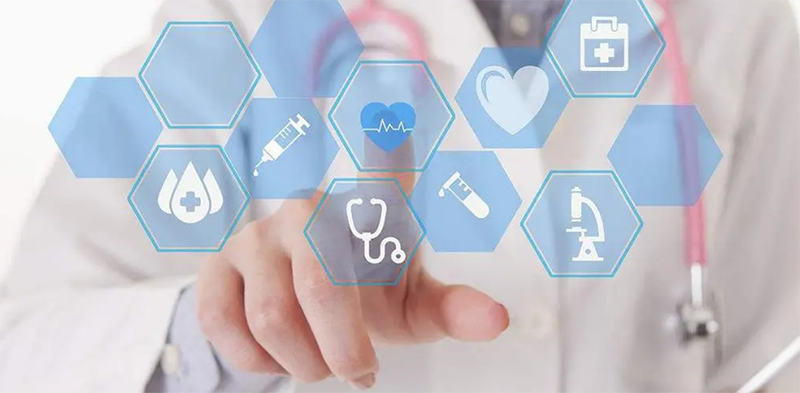 1690516793486796.png 鄉(xiāng)鎮(zhèn)醫(yī)療機(jī)構(gòu)如何選擇中心供氧設(shè)備.png