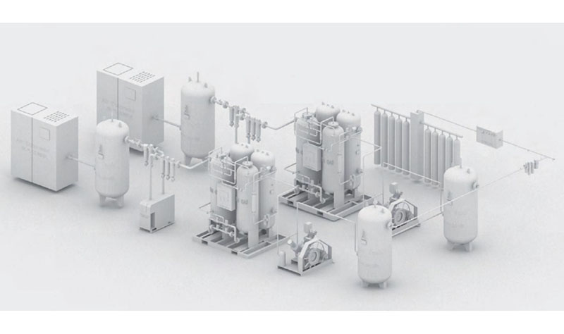 1691717924537952.jpg 高原彌散供氧機組.jpg