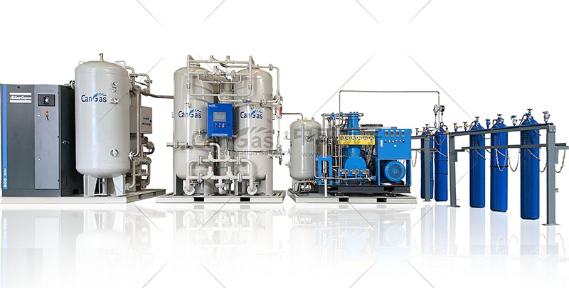 1692866843224768.jpg 制氧機(jī)組4緊湊.jpg