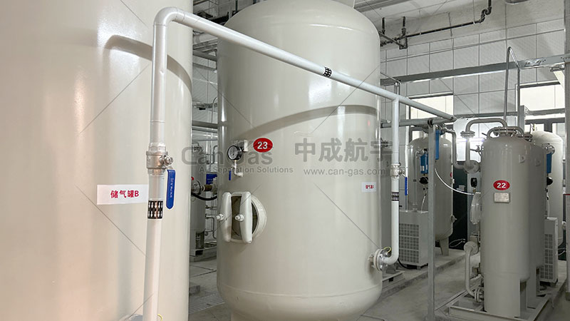1694079020902857.jpg PSA空分中的空氣罐與緩沖罐到底有何不同.JPG