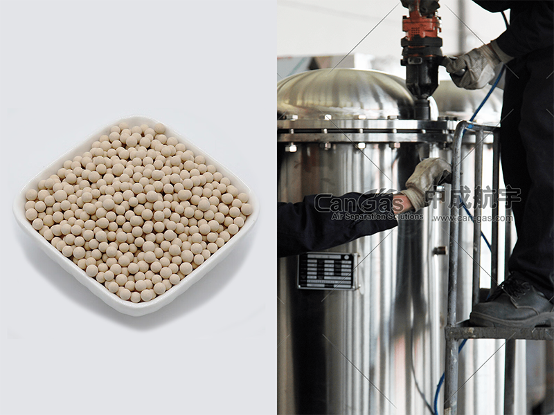 1695282134193875.png 裝填分子篩配圖2.png