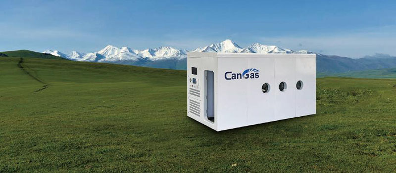 1695631279469804.jpg 配圖1-1.jpg