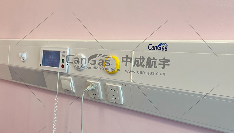 1697182118504433.jpg 德城區(qū)婦幼保健院3.jpg