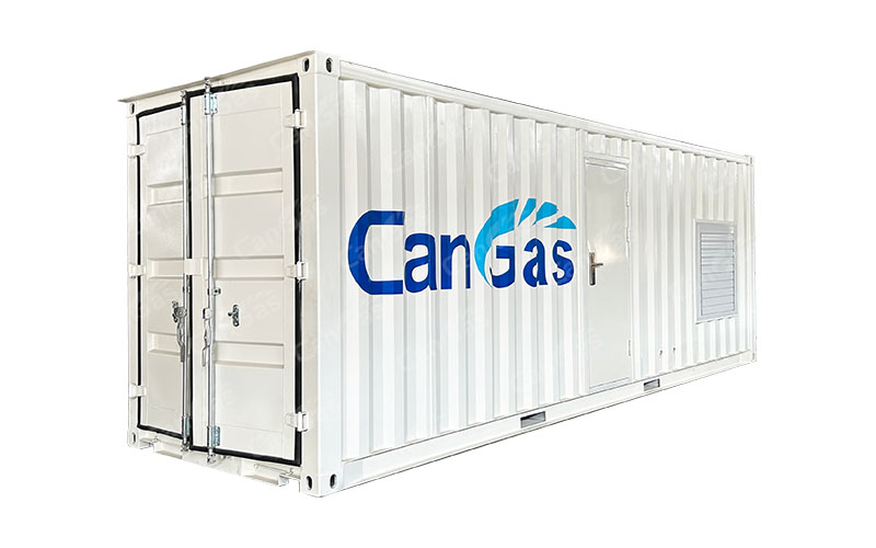 5-集裝箱式制氮、氧機(jī)1.jpg