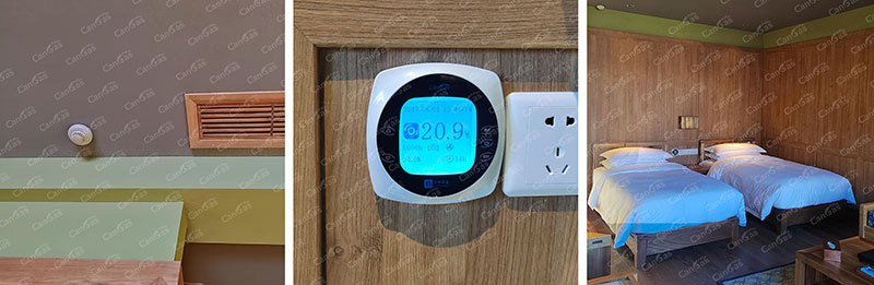 1705045217620550.jpg 酒店 環(huán)境系統(tǒng)2.jpg