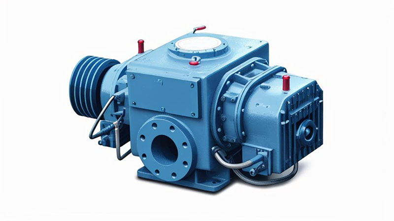 1706690885487030.jpg 羅茨鼓風機1.jpg