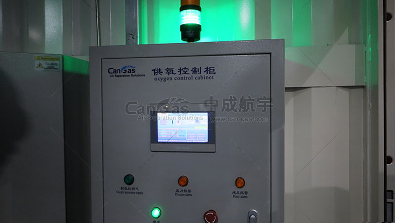 1709887319487841.jpg 氧氣濃度.jpg