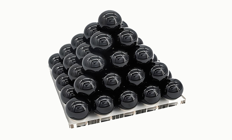 1710465200311984.jpg 現(xiàn)代陶瓷 氮化硅.jpg