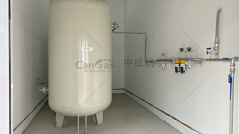 1710730194107824.jpg 氧氣儲(chǔ)罐1.jpg