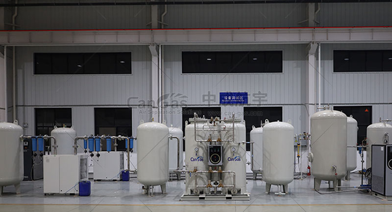 1711681598623777.jpg PSA制氮系統(tǒng)的氮?dú)饩彌_罐大小計(jì)算.jpg