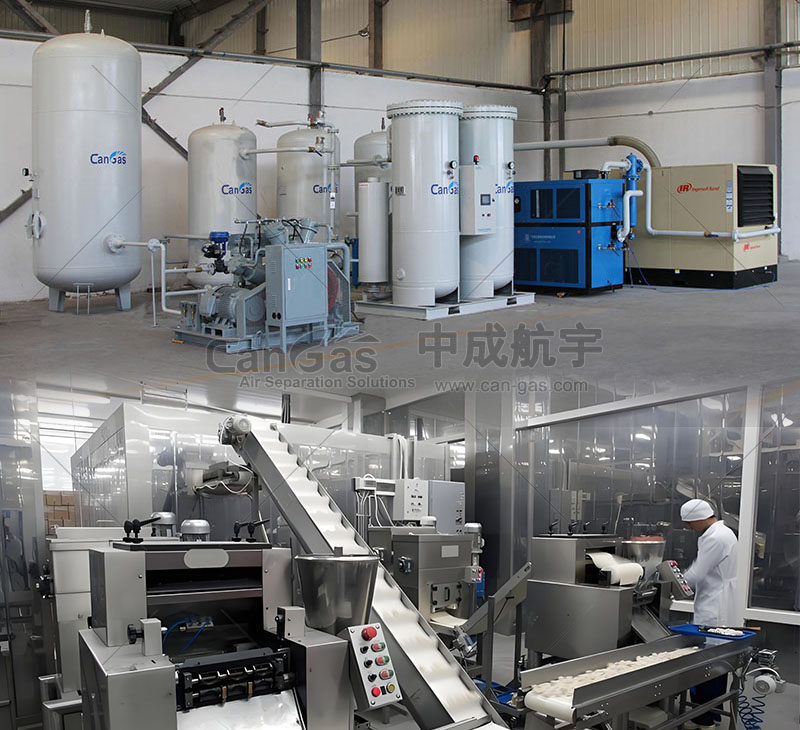 制氮機(jī)組.jpg