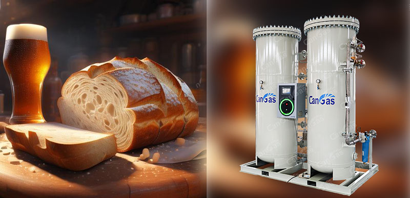 1715146357830184.jpeg PSA制氮機是如何改善食物口感的.jpeg