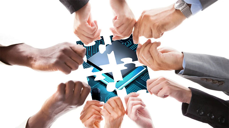 PSA制氮機(jī)能否幫助電子產(chǎn)業(yè)提升市場(chǎng)競(jìng)爭(zhēng)力 .jpg