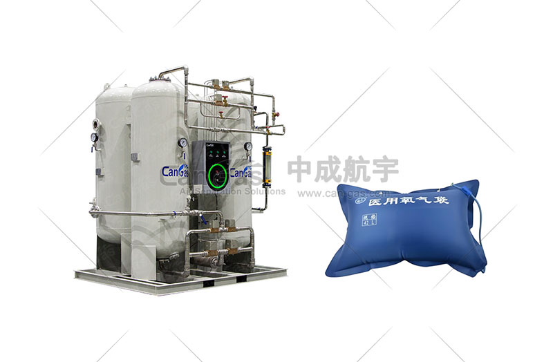 1720164667570321.jpg PSA制氧機(jī)可以給氧氣袋充氧氣嗎.jpg