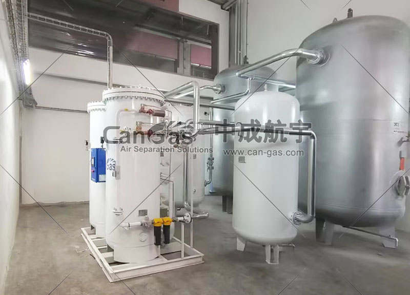 1720166340192062.jpg PSA制氮機(jī)尺寸和重量是多少 如何規(guī)劃機(jī)房.jpg