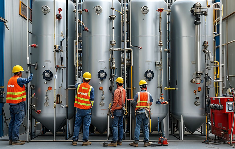 1721100848192815.jpg PSA制氮機的安裝需要多久.jpg