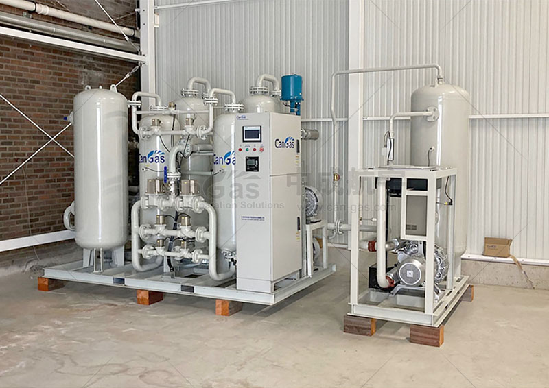 1721617497695650.jpg 碳減排“利器”:聊聊二氧化碳回收純化設備的商業(yè)價值.jpg