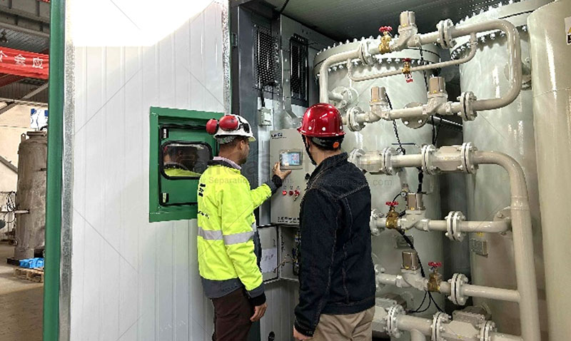 1721713147481120.jpg 安全檢修.jpg