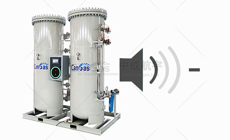 1722221082104574.jpg 1720663887854723.jpg