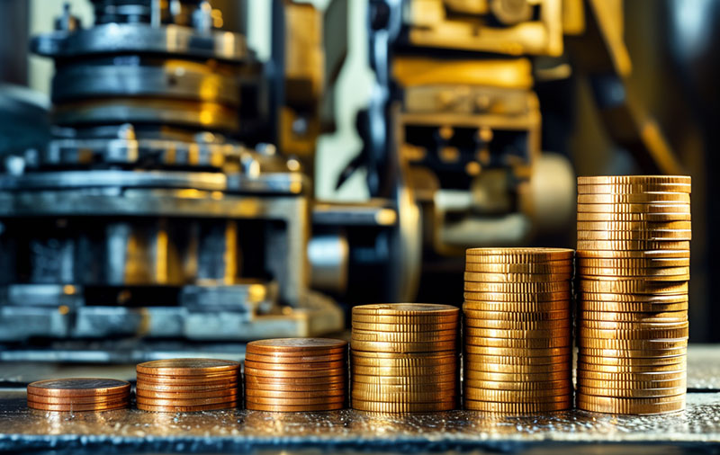 1722305553161706.jpg PSA制氮系統(tǒng)價格與哪些需求有關(guān).jpg