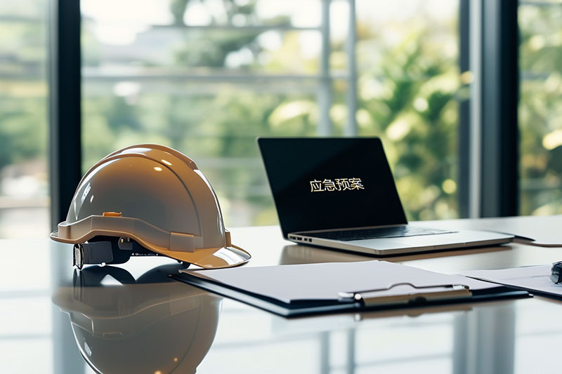 1722999655515941.jpg 應(yīng)急預(yù)案.jpg