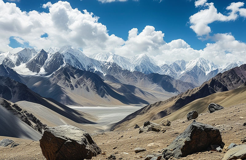 1723000916688066.jpg PSA制氧機(jī)在海拔高度5000米區(qū)域能用嗎.jpg