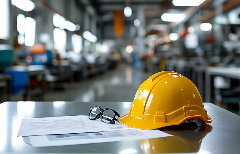 1723082150440269.jpg 完善生產(chǎn)安全保障:聊聊PSA制氮機的安全規(guī)范與風險管理.jpg