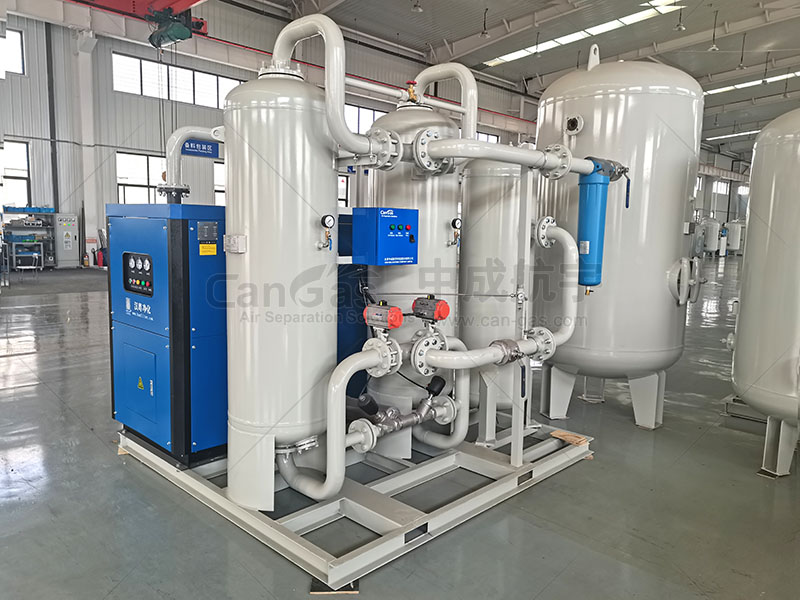 1723441295288876.jpg PSA制氮機(jī)串聯(lián)是指的什么1.jpg